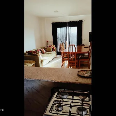 Amexco Redsea Apartment Ain Sukhna Extérieur photo