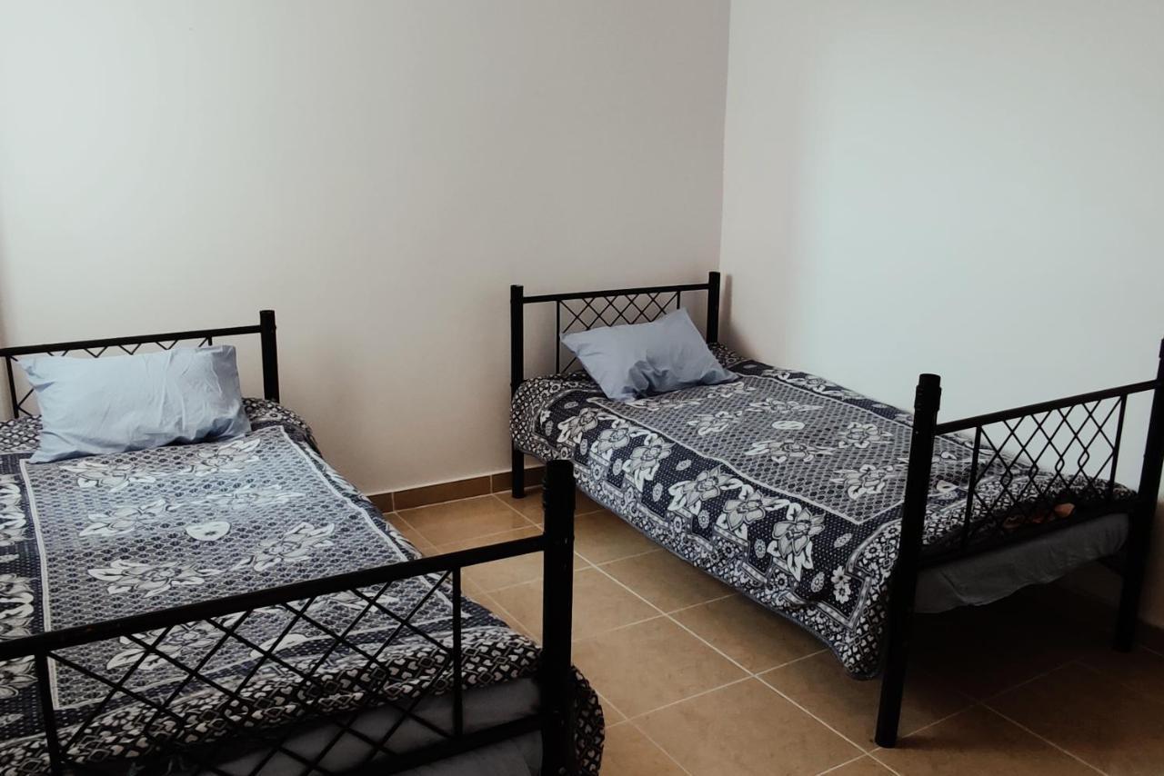 Amexco Redsea Apartment Ain Sukhna
